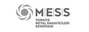 Trkiye Metal Sanayicileri Sendikas